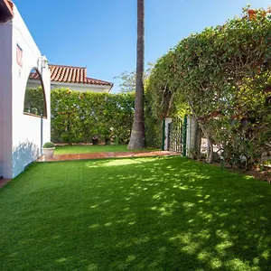  Villa Sunny