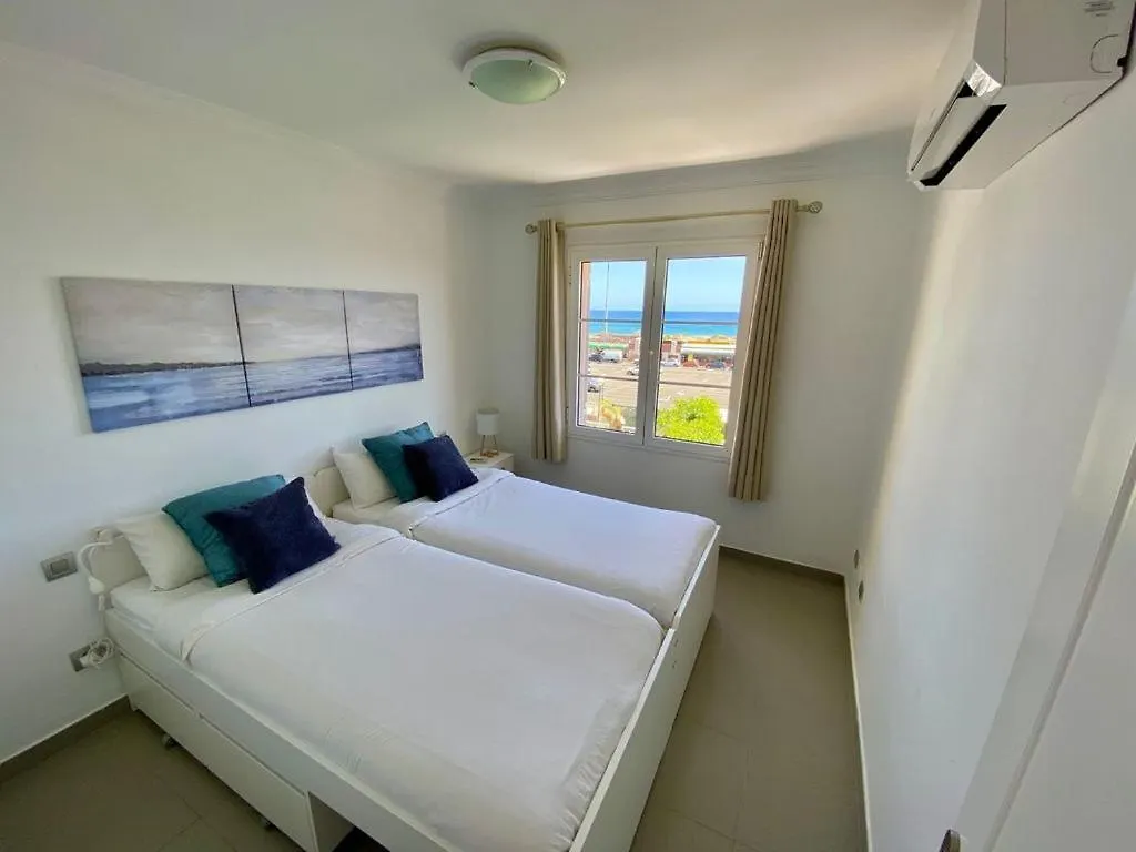 Villa Santa Ana Suites 24 Maspalomas  Spain