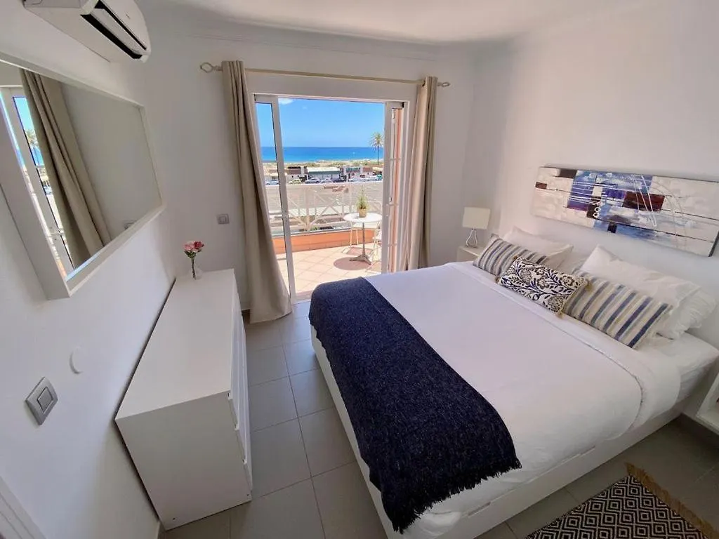 Villa Santa Ana Suites 24 Maspalomas  Spain